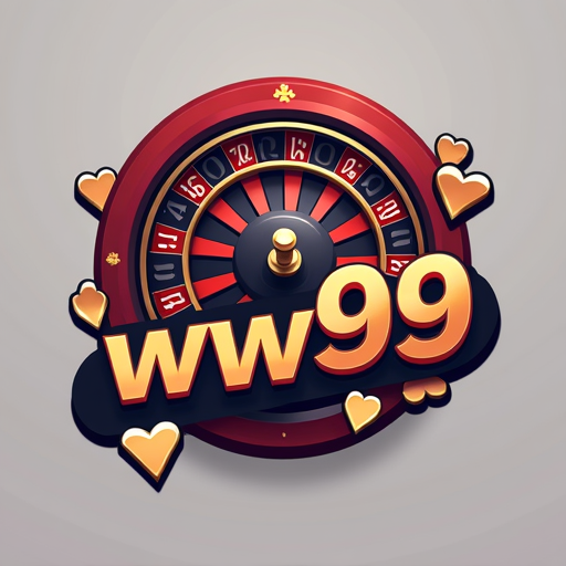 ww99